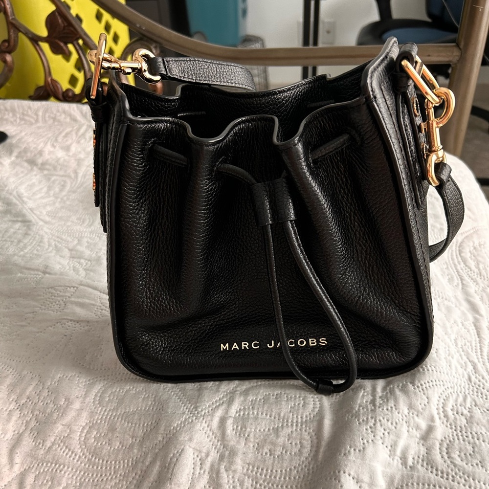 Marc Jacobs handbag